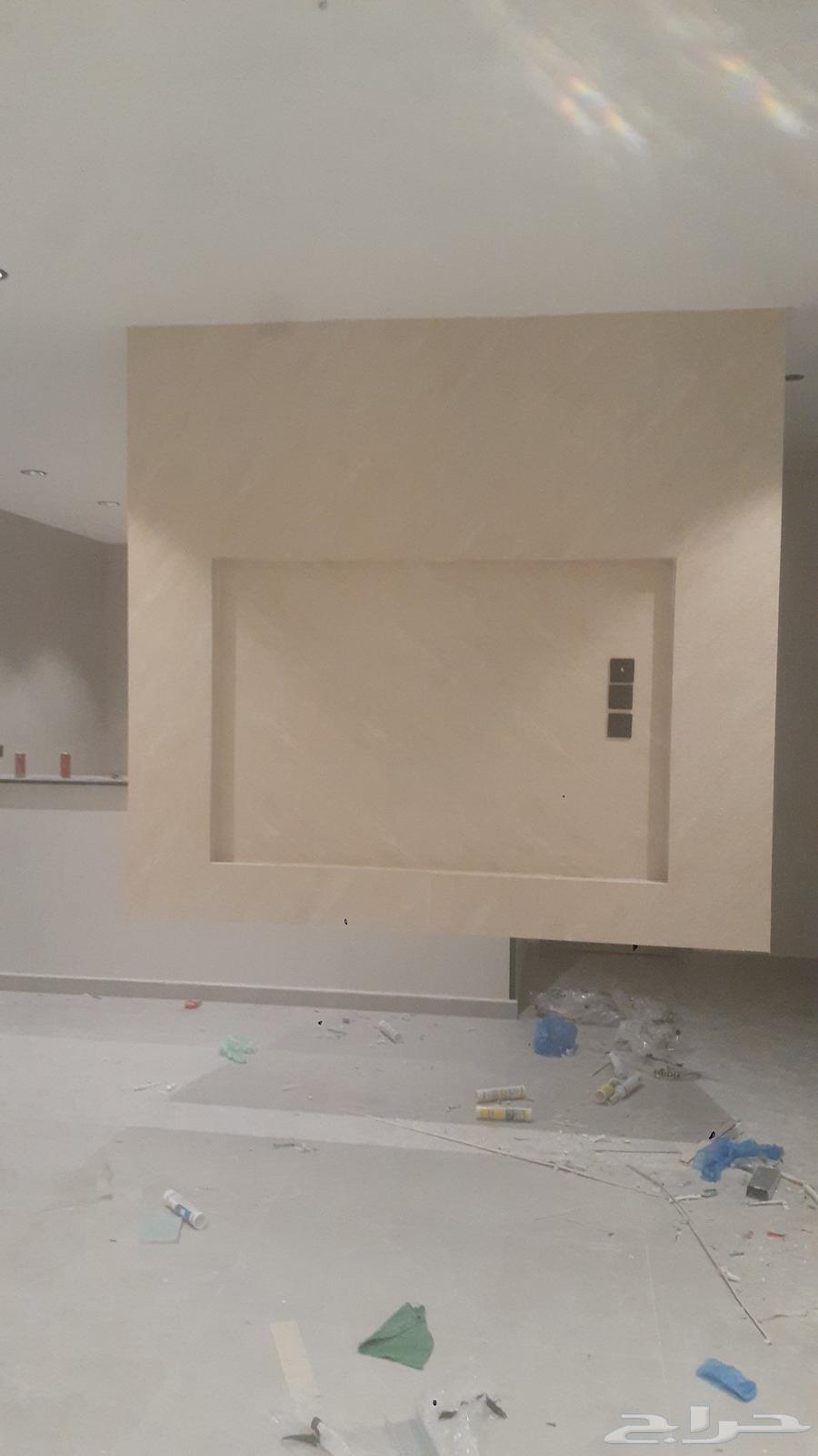 Gypsum board and decoration master, moisture and fire insulation expert64518309443715113