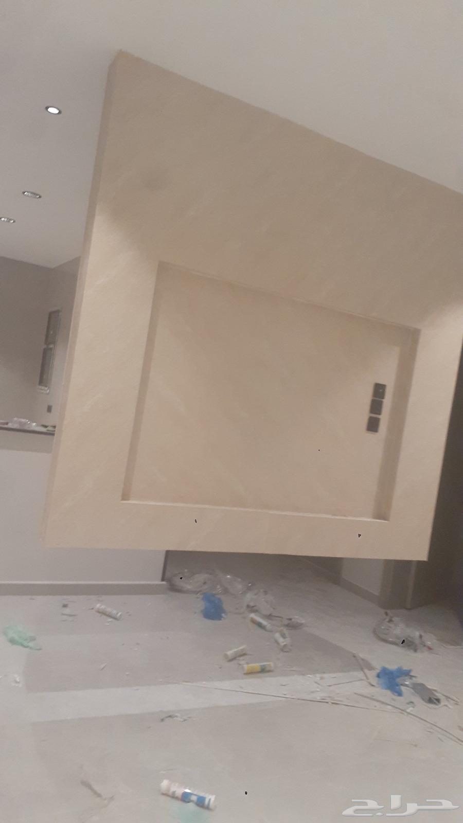 Gypsum board and decoration master, moisture and fire insulation expert64518309443715114