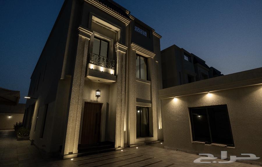 فيلا فاخر للبيع64518049647235113