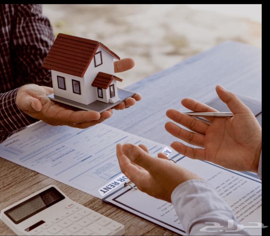 اكثر من 12 خدمه عقاريه من اجلك64518164725633113