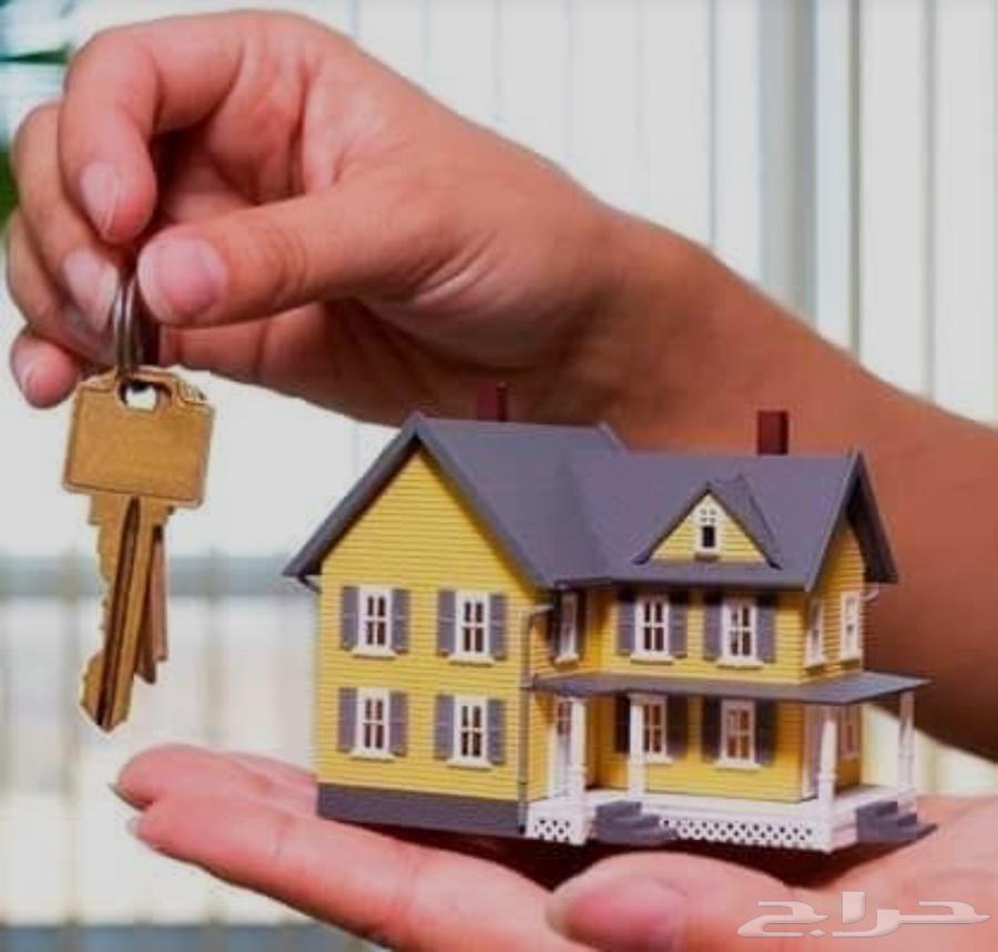 اكثر من 12 خدمه عقاريه من اجلك64518164725633112