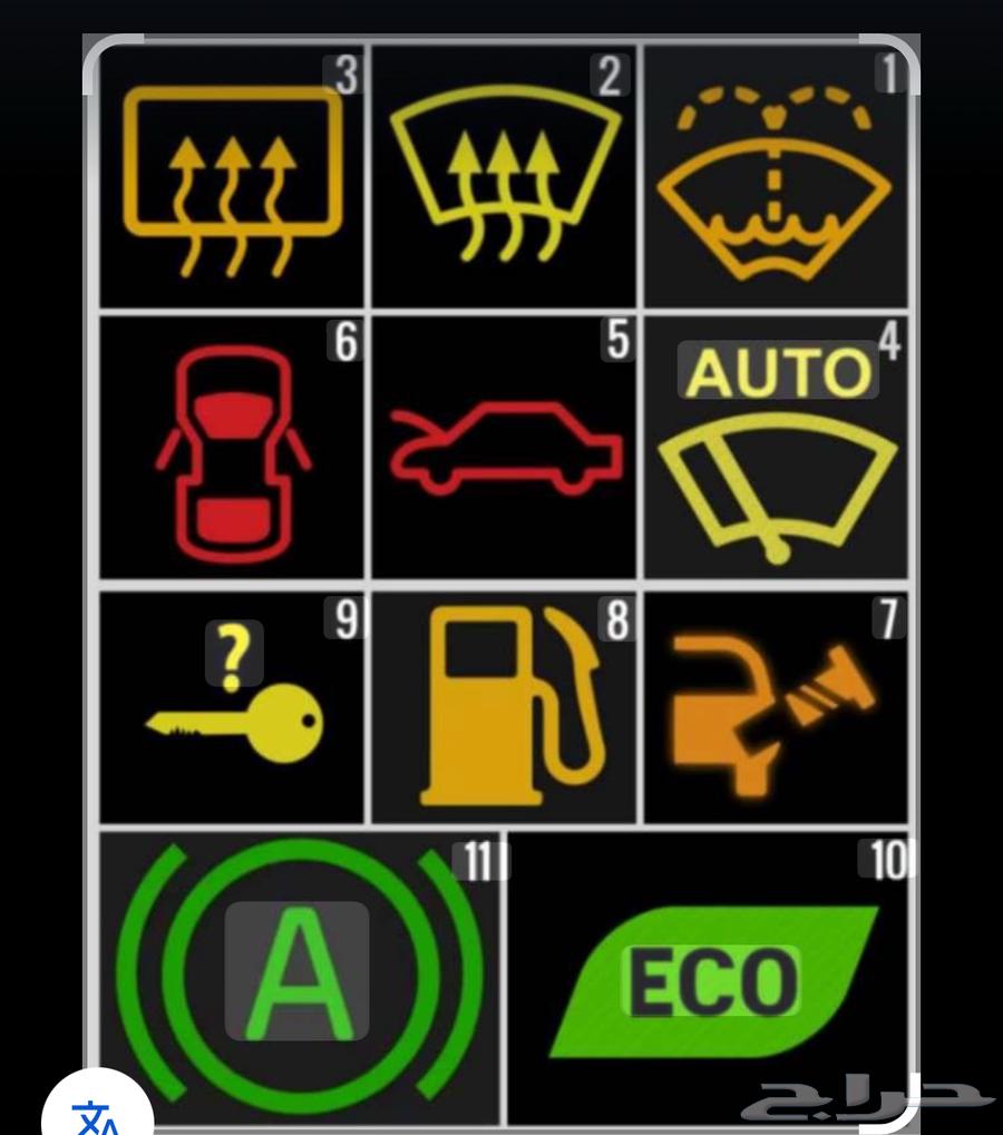 ورشة متنقلة ميكانيكي وكهربائي و أعطال بسيطة وتغيير بطارية64525005986049110