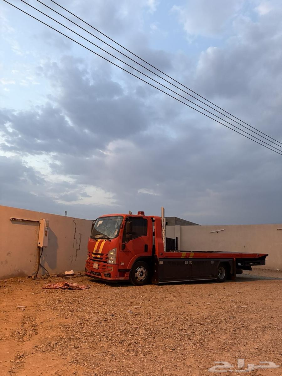 From Tayma to Al-Madinah Al-Munawwarah, to Badr, and to Yanbu64518212594306110