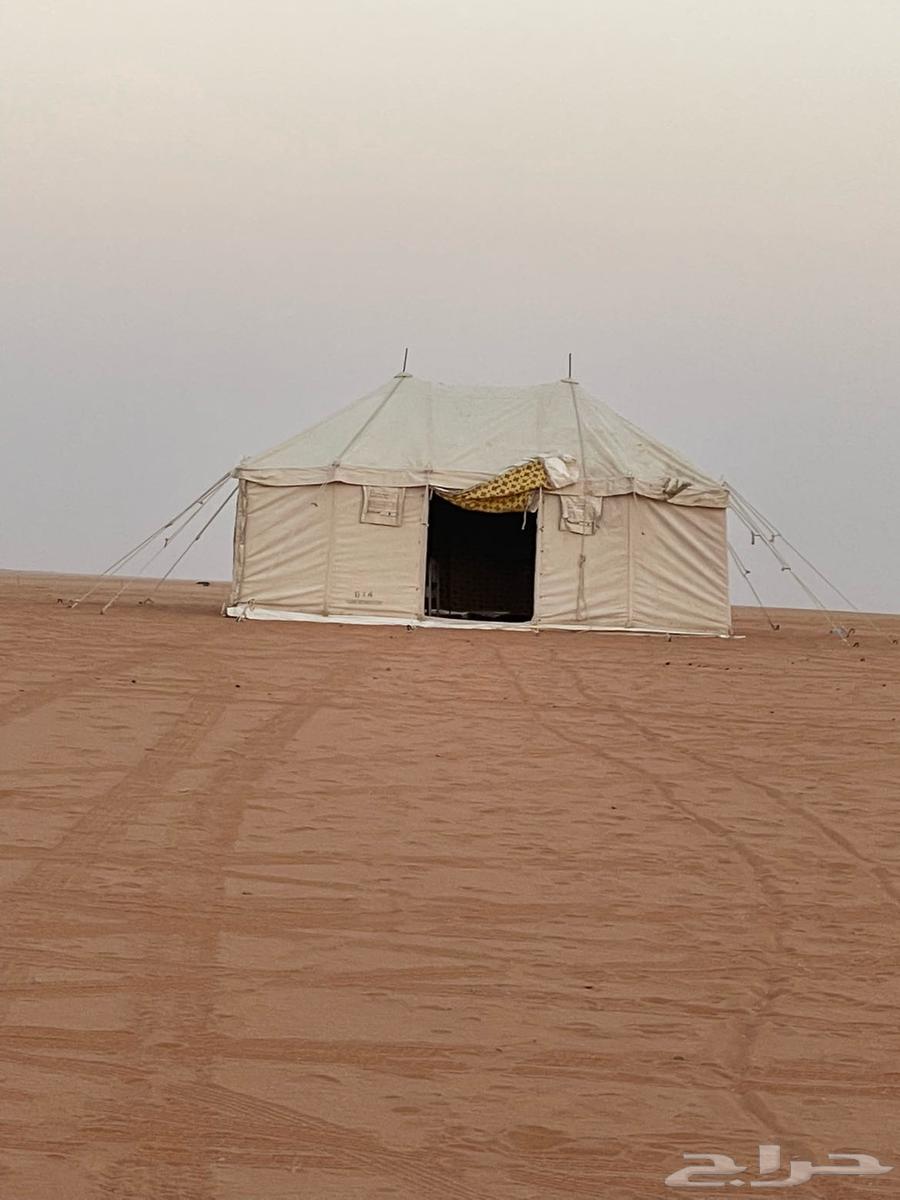 لتركيب انواع الخيام داخل الرياض وخارج الرياض64518051097602111