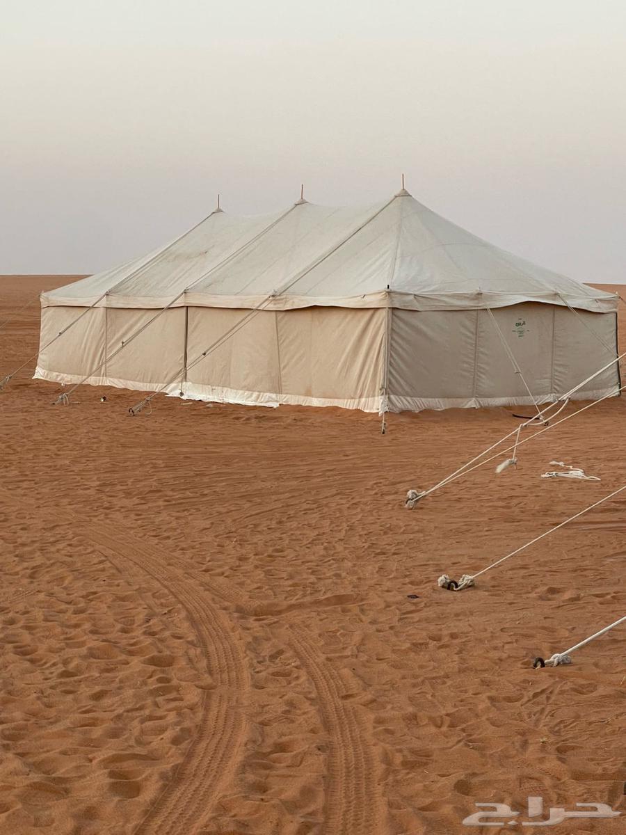 لتركيب انواع الخيام داخل الرياض وخارج الرياض64518051097602114