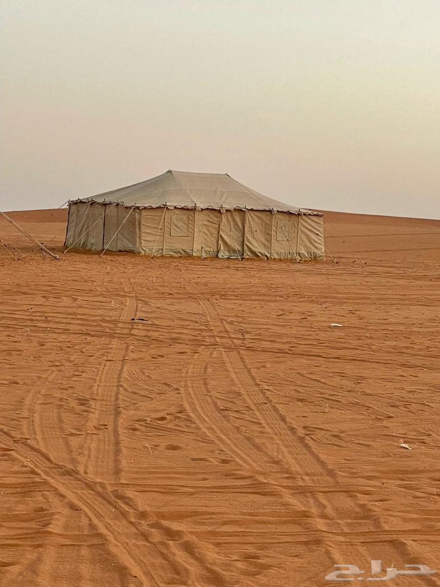 لتركيب انواع الخيام داخل الرياض وخارج الرياض64518051097602113