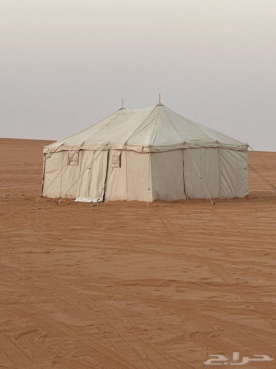 لتركيب انواع الخيام داخل الرياض وخارج الرياض64518051097602112