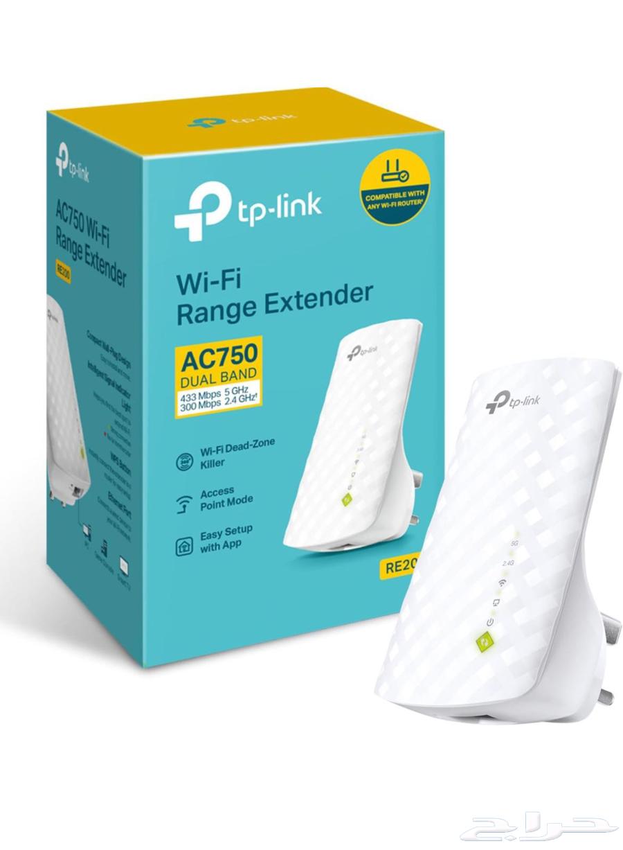 Combination and maintenance of house chambers and issuance of certificate64518147968897113