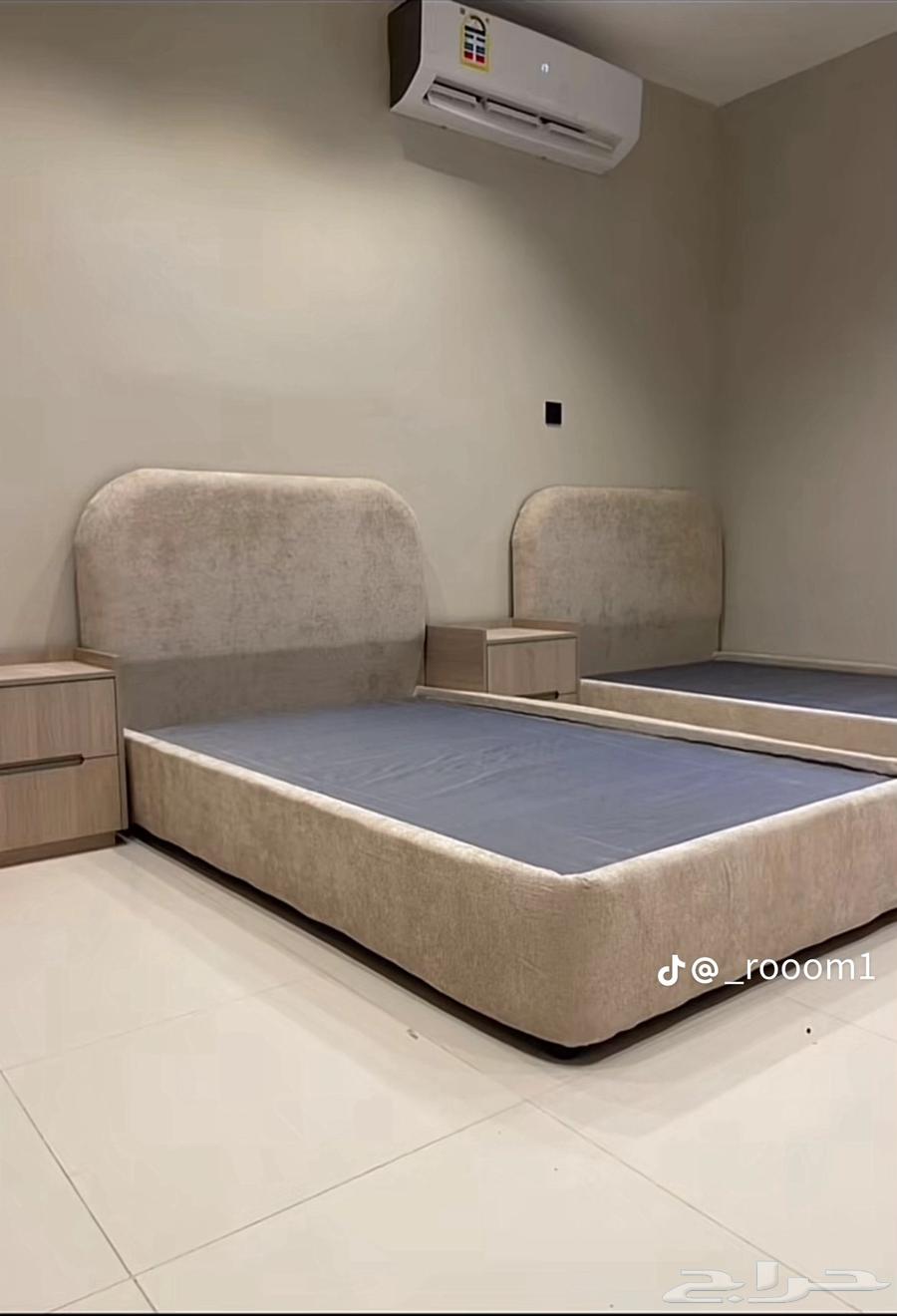 دولاب خزائن غرف نوم64518278300931112