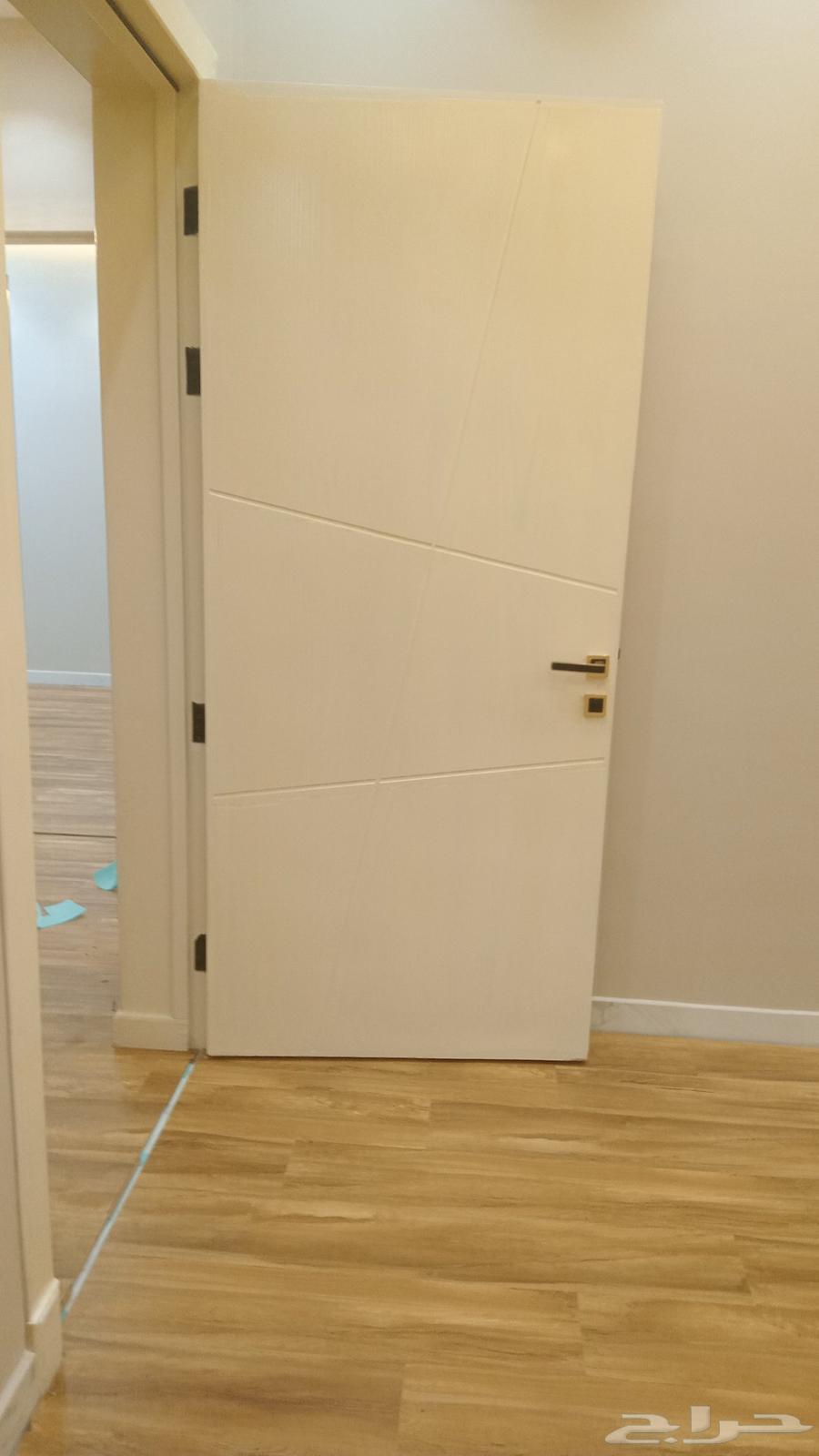 اشتغل دحان بويا فورد في ديكور64518292585090112