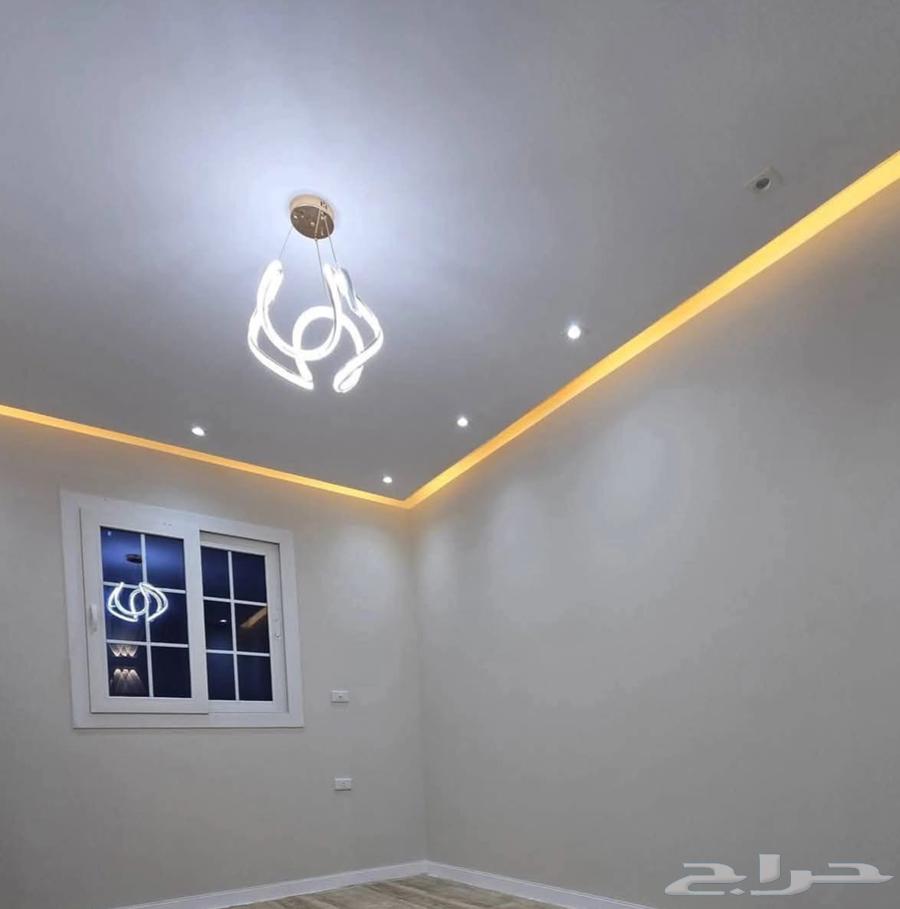 جبس بورد واسمنت بورد64513589354370113