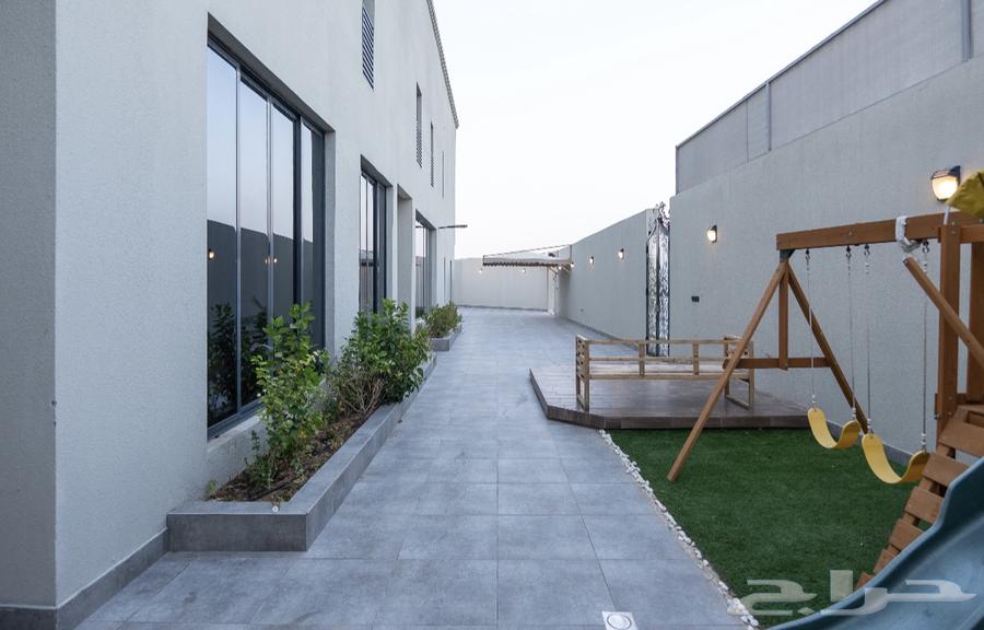 فيلا فاخر للبيع64518049647235114