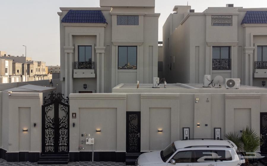 فيلا فاخر للبيع64518049647235110