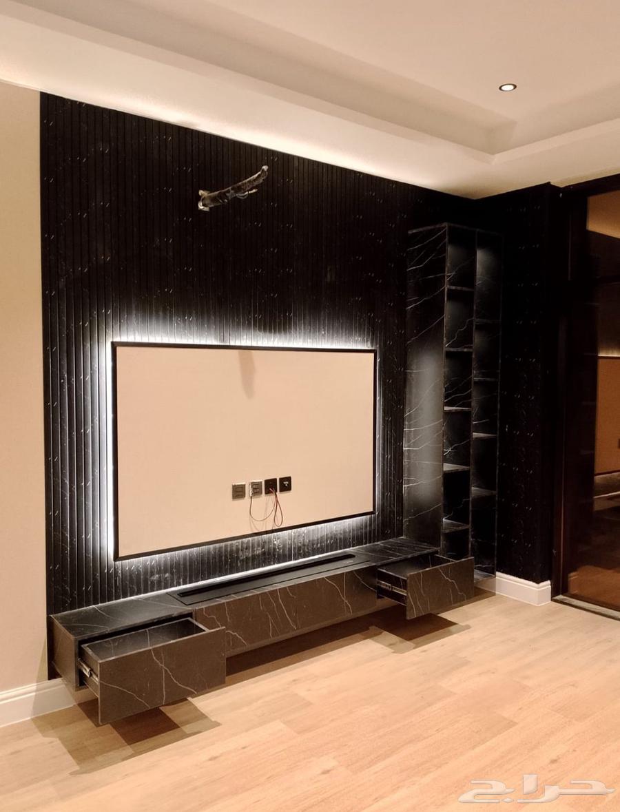 ديكورات بديل رخام بديل شيبورد64518050793347113