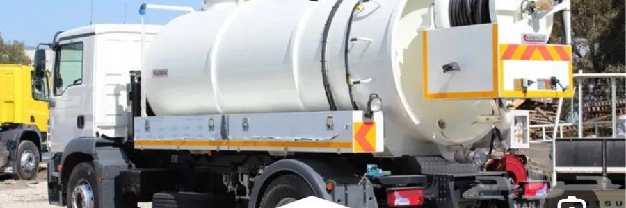 المنطقه الشرقيه الخبر الدمام عنك سيهات راس تنوره القطيف64518310044931110