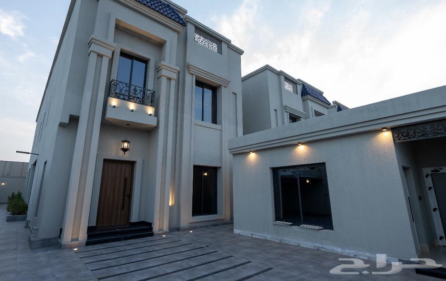 فيلا فاخر للبيع64518049647235112