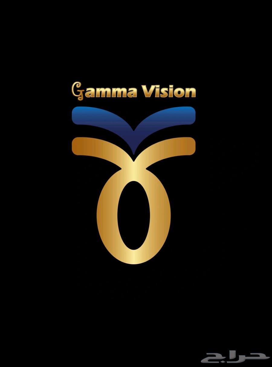 دعايه وإعلان شركه جاما فيجن للدعايه بشكل كامل ومفصل64513558292609110