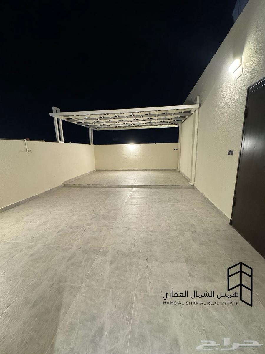 للبيع روف علوي الصفا 65064518049384067110