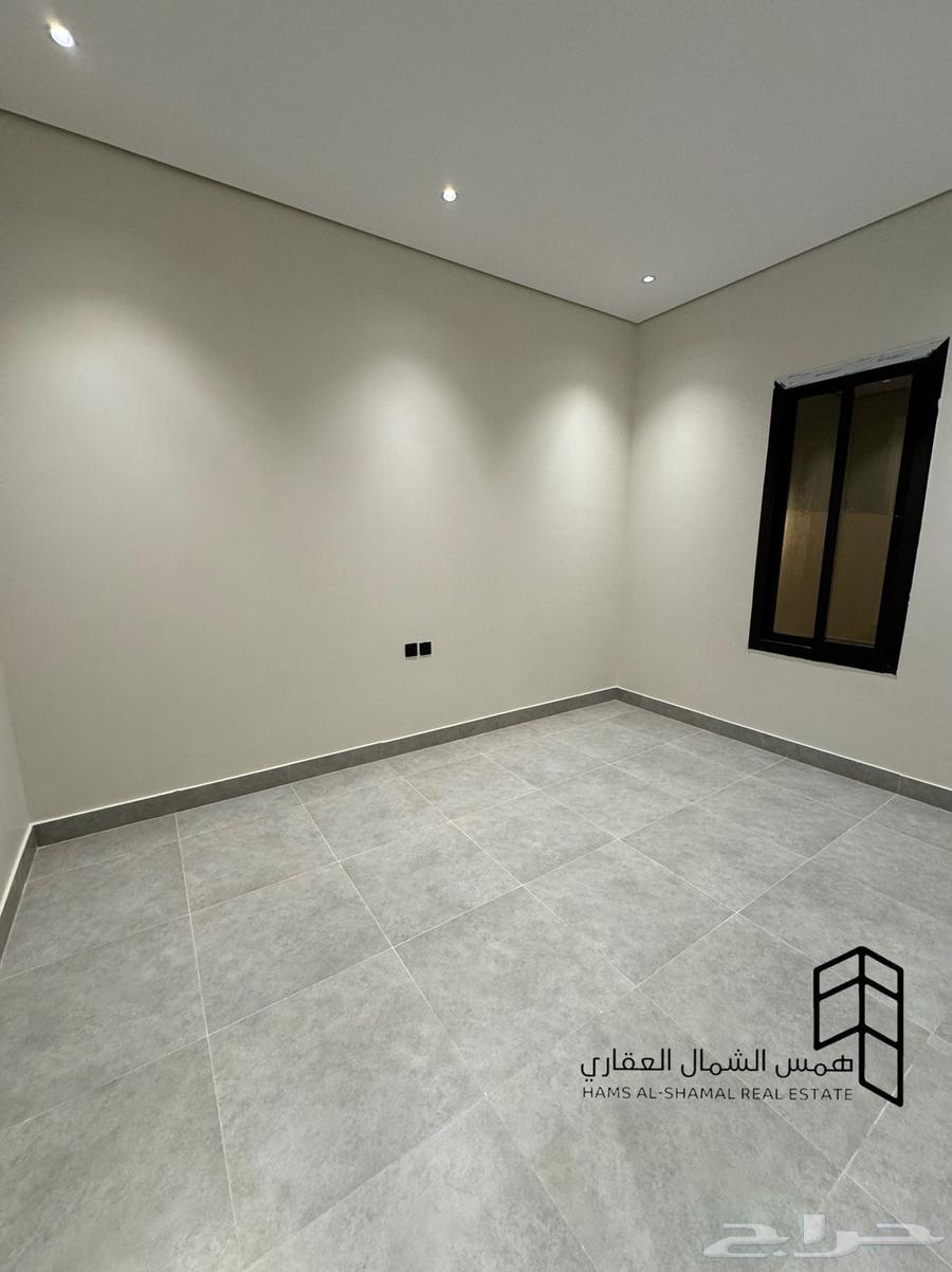 للبيع روف علوي الصفا 65064518049384067114