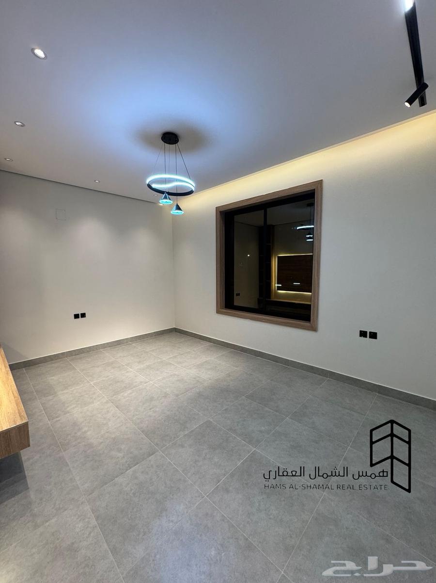 للبيع روف علوي الصفا 65064518049384067112