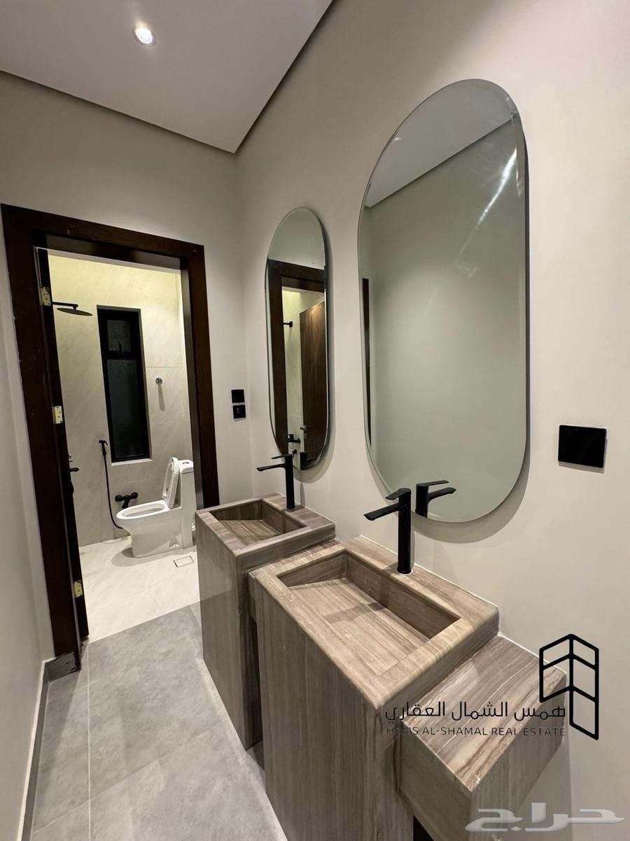 للبيع روف علوي الصفا 65064518049384067113