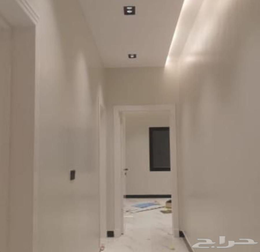 افضل دهانات وديكورات في الرياض64513558976641112