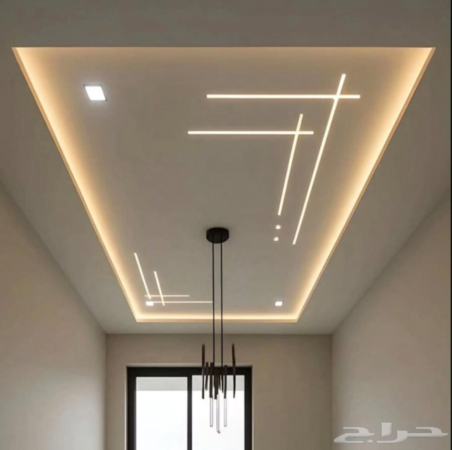 ديكورات دهانات بديل الرخام بديل الشيبورد ديكور مستعار64513558015745110