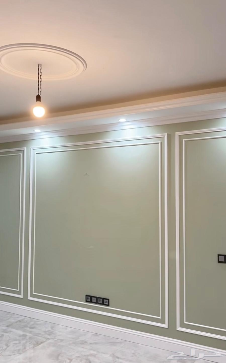 ديكورات دهانات بديل الرخام بديل الشيبورد ديكور مستعار64513558015745111