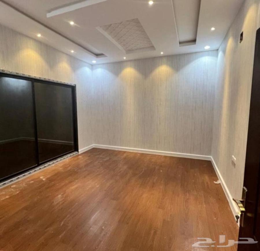 افضل دهانات وديكورات في الرياض64513558976641111