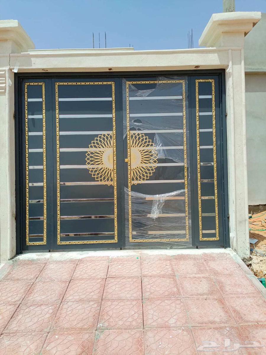 Blacksmith Workshop64518082933507112