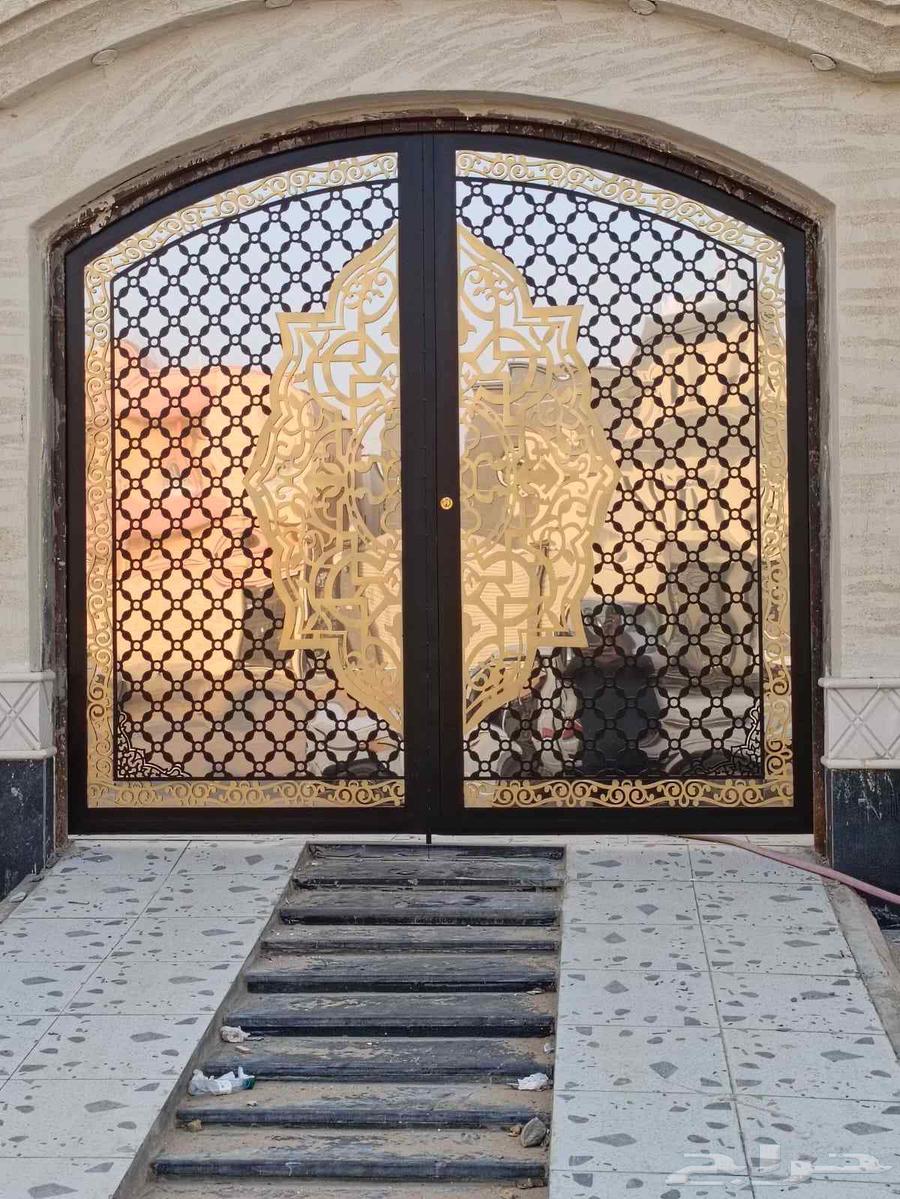 Blacksmith Workshop64518082933507110