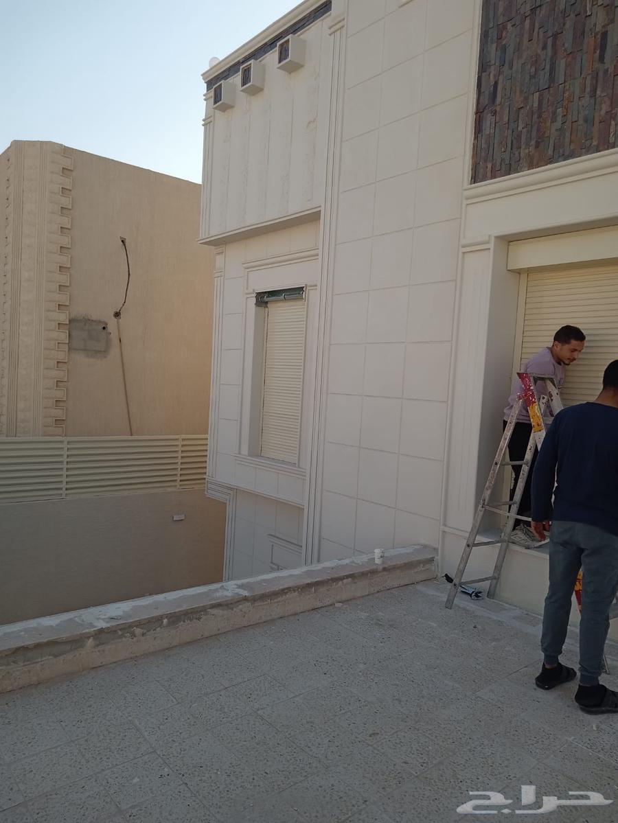 Modern shutter works64518164778113113