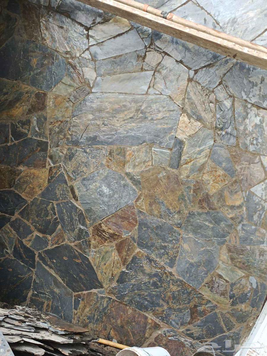 مقاول حجر بو لين روبرب دي ور تليس64518228123778114