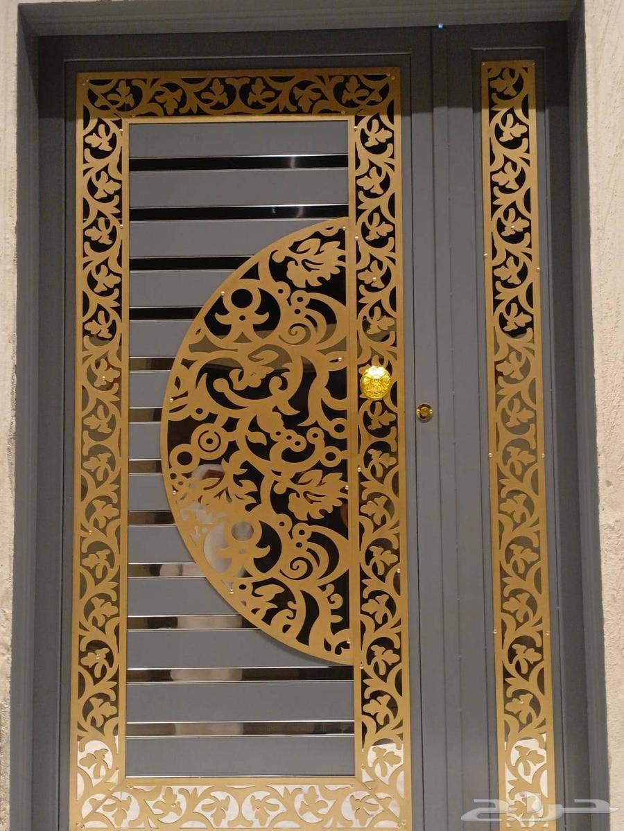 Blacksmith Workshop64518082933507111