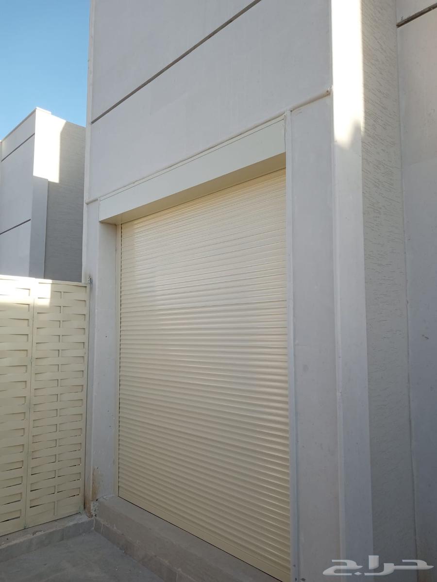 Modern shutter works64518164778113112