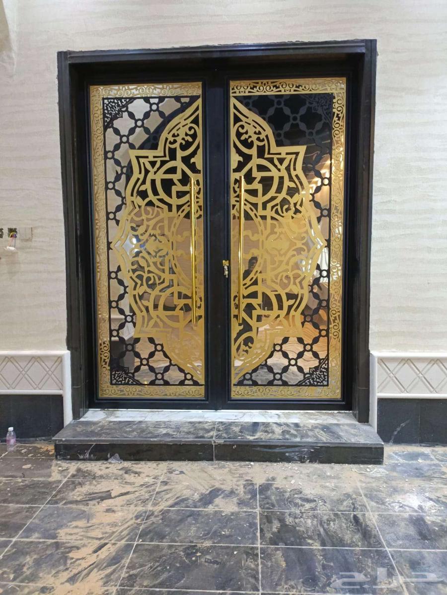 Blacksmith Workshop64518082933507113