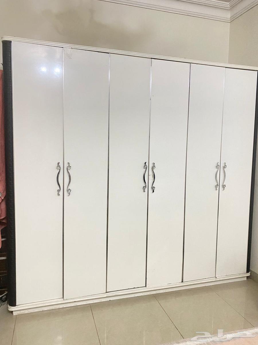 نجار اثاث مكاتب وديكورات (نجار)64513573475585110