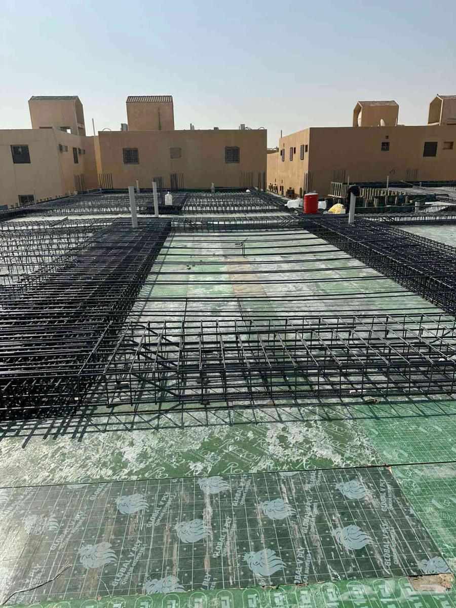 General contractor, restoration annexes, comprehensive villas, rest houses, councils64518228719489113