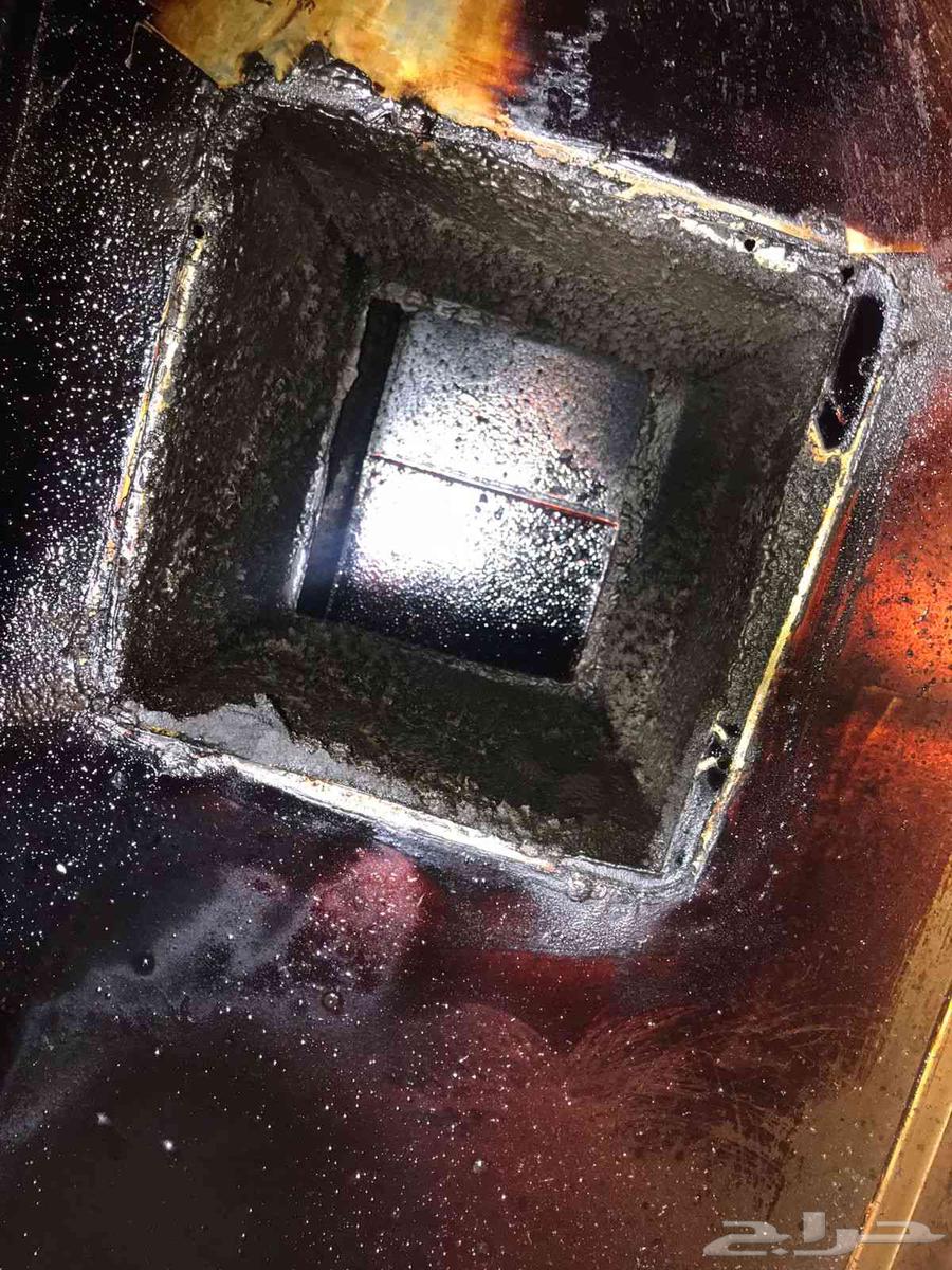 شركه تنظيف مطاعم برياض وخارج الرياض تنظيف المراوح والمداخن64513588720002110