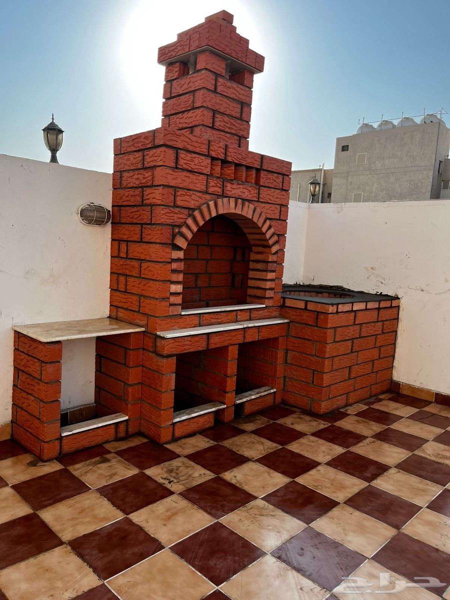 Teacher of stoves, grills, ovens, bread ovens, tandoor, smokehouses; we are not the only ones, but we are64513589098754111