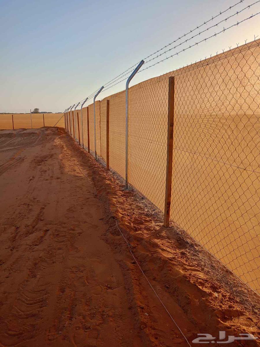 نحن نقوم بتوريد وتركيب جميع انواع الشبوكج64518066879874111