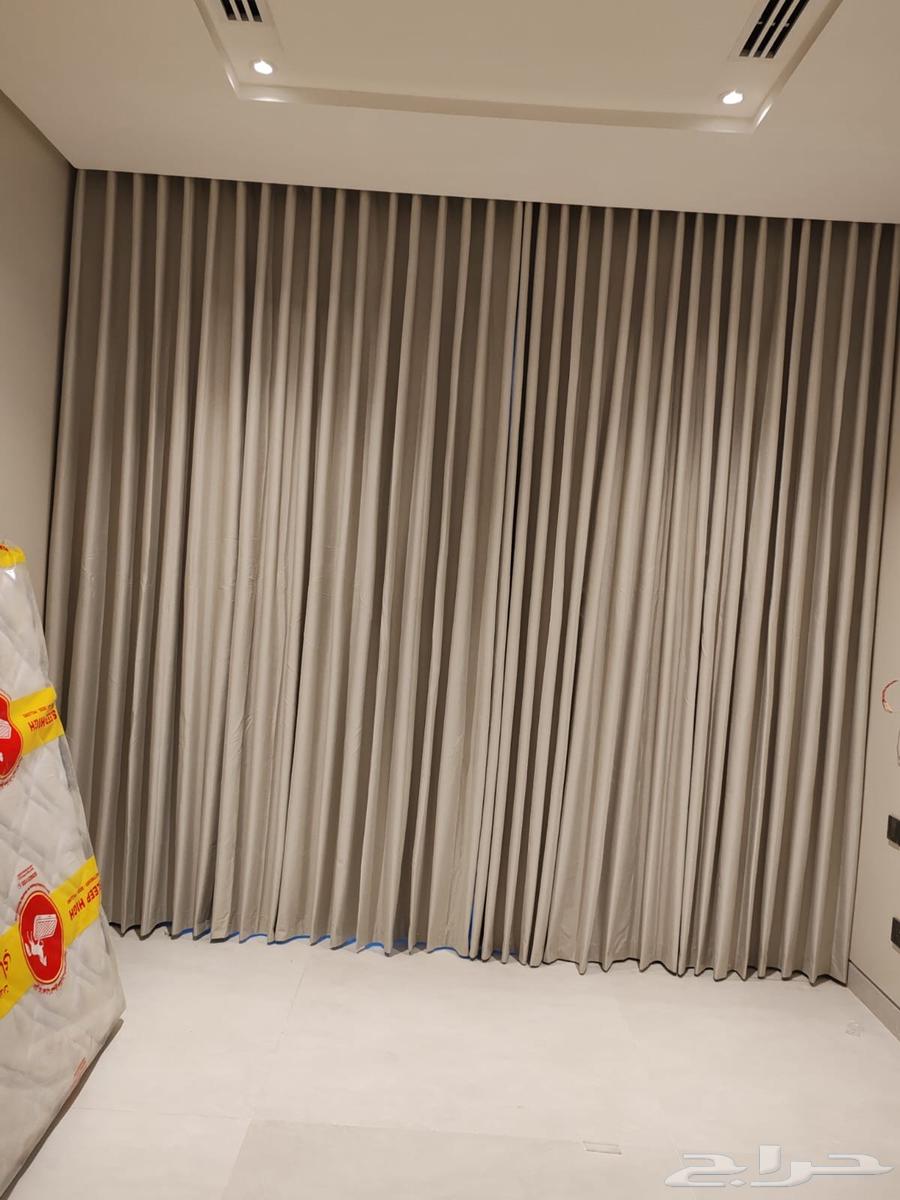 Customization and installation of all types of American Weifi Arrol steering wheels64513574696193113