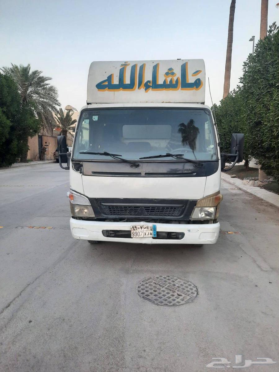 دينه للبيع64525005294211112