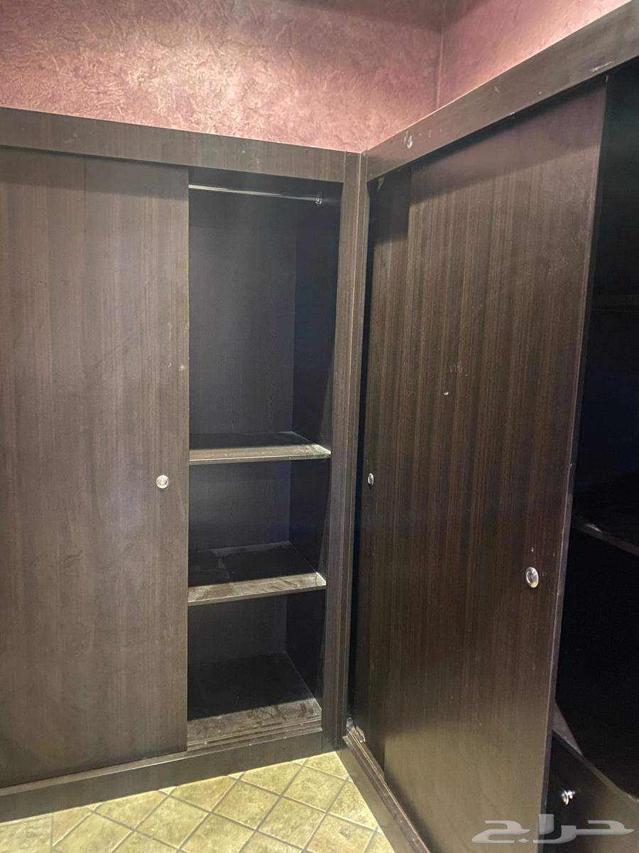 نقل عفش واثاث مع الفك والتركيب بالرياض64518277696643111