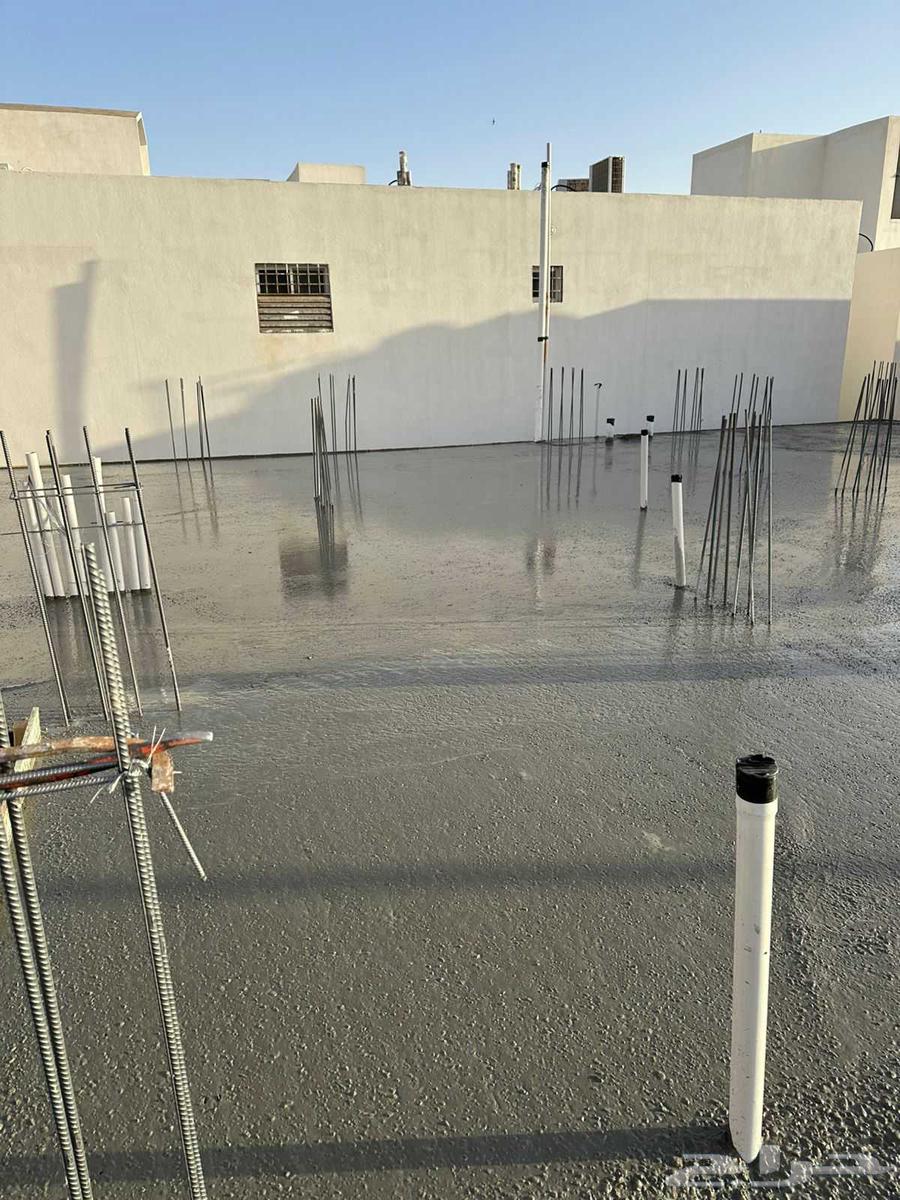 General contractor, restoration annexes, comprehensive villas, rest houses, councils64518228719489112