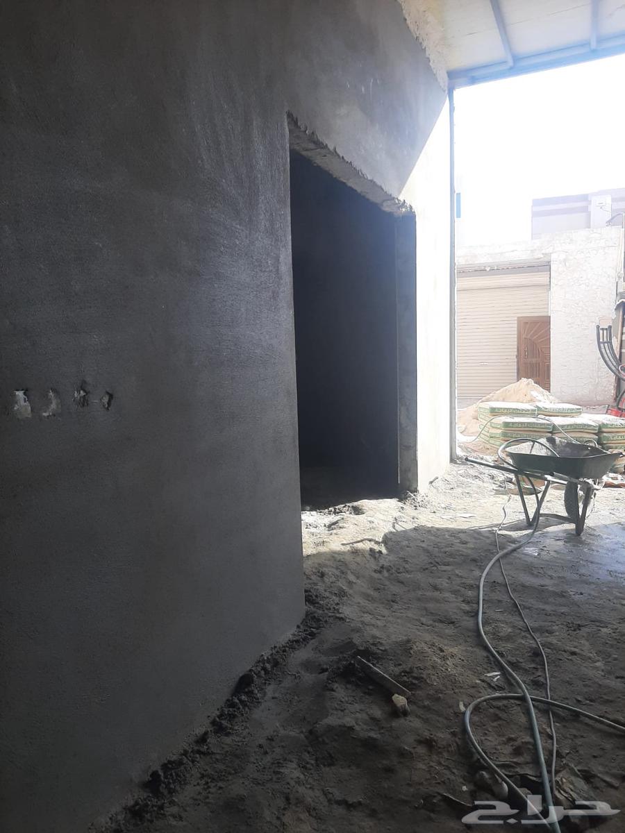 مقاول الباكستاني ترميم تكسير بلاط سيراميك تليس اي حاجة64518066848771113