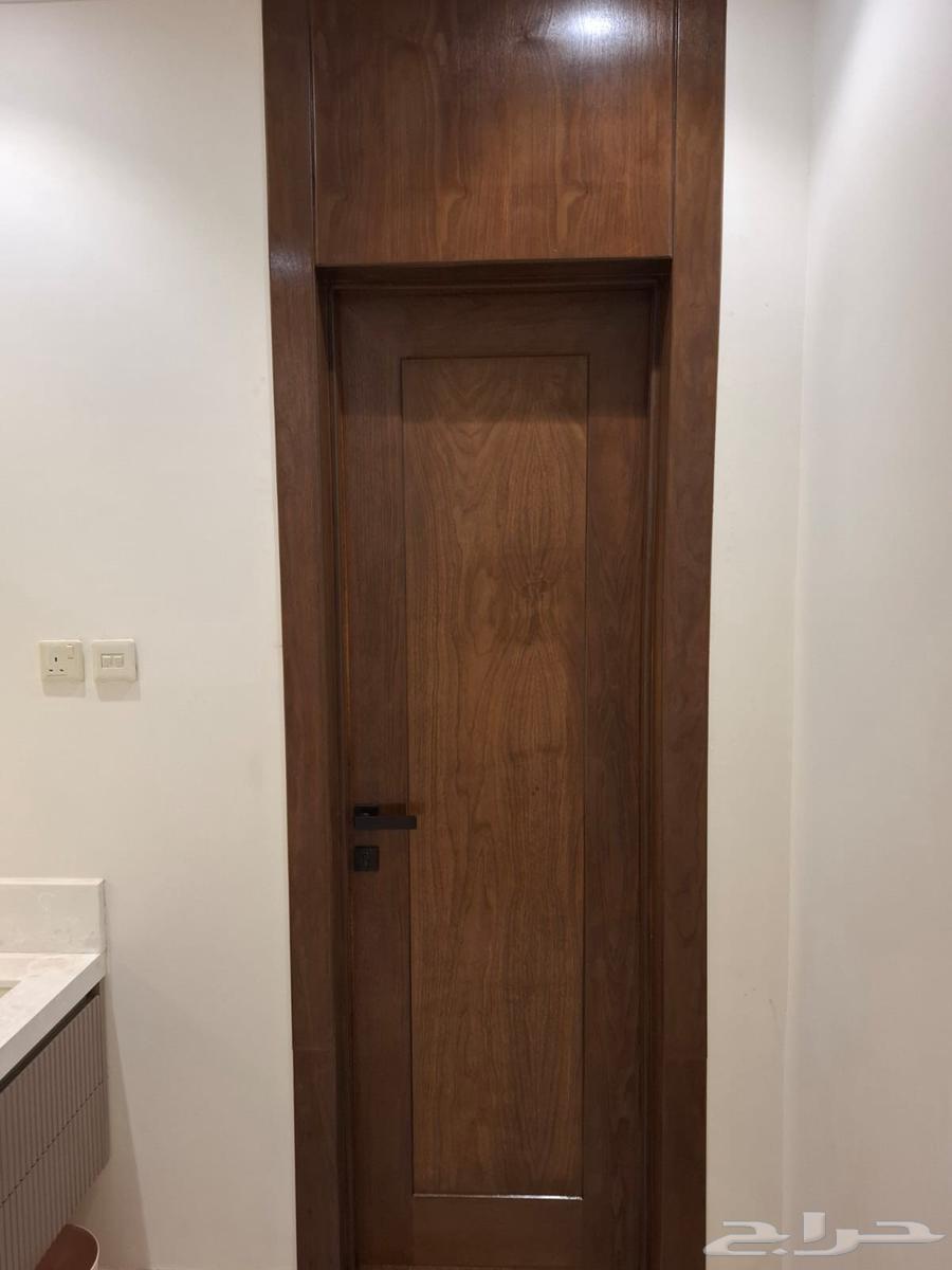 نجار  خشب ابواب  بس شنديان .  ا شغل نديف64525005245699112
