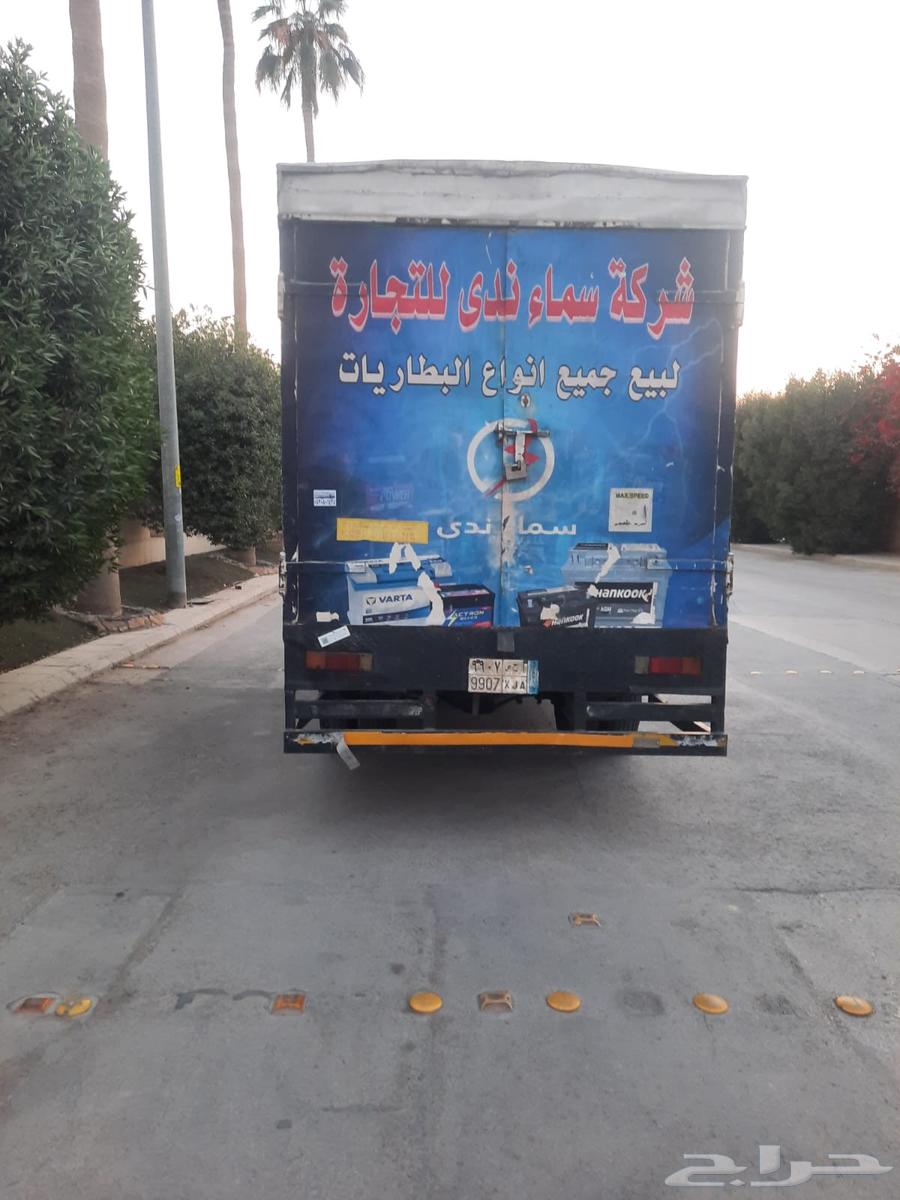 دينه للبيع64525005294211111