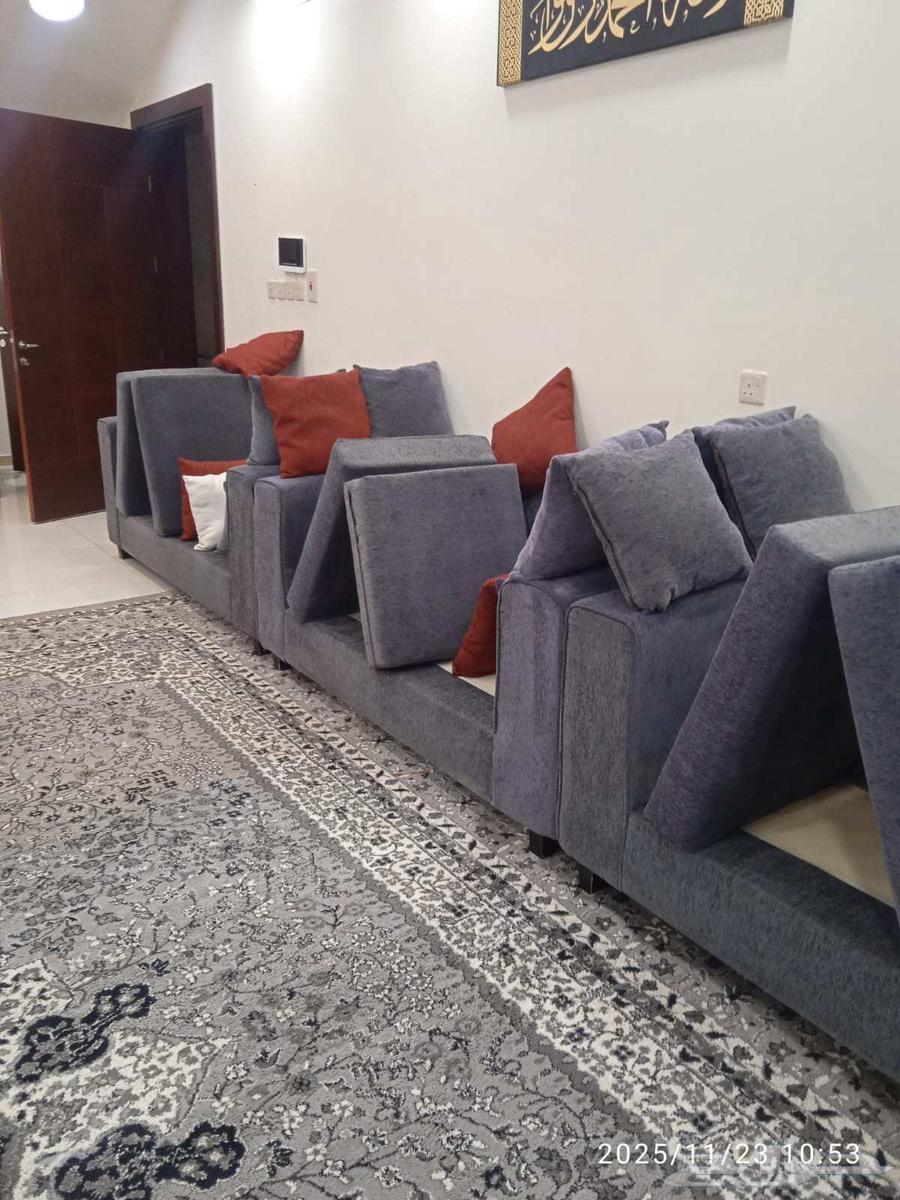 شركة تنظيف بنجران تنظيف منازل تنظيف خزانات64524990101762114