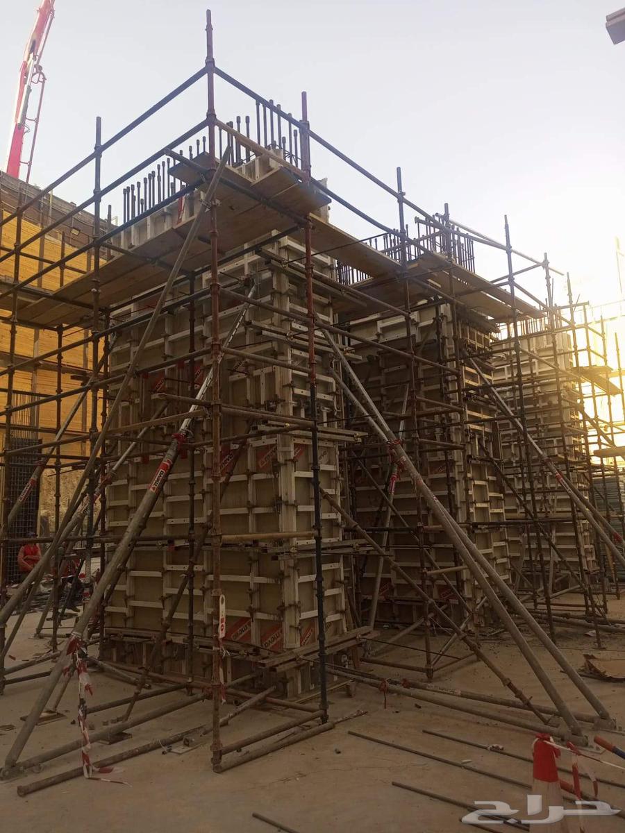 Ceramic, Plastering, Paints, Gypsum Board (Engineering Supervision)64525020503169110